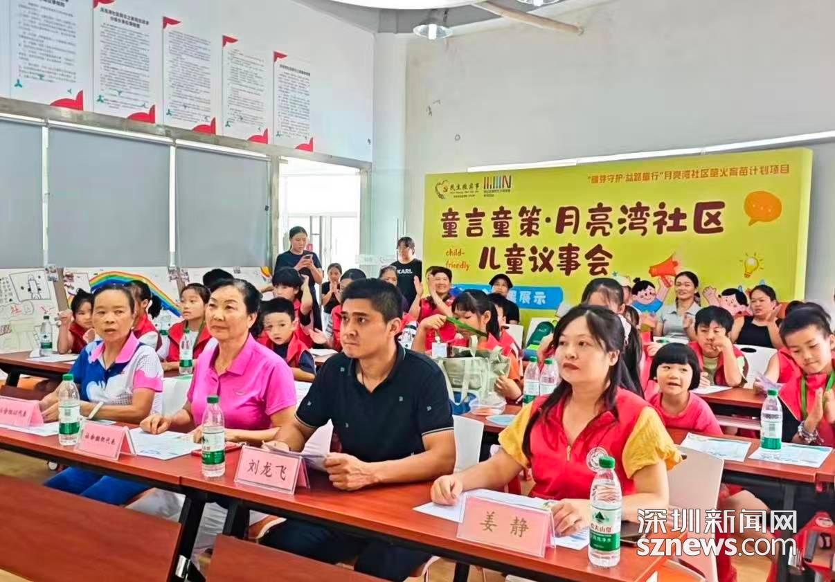 eed861a2240ec83f9ed599852d516060.jpg eed861a2240ec83f9ed599852d516060.jpg