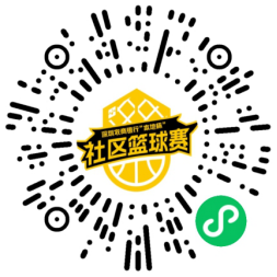 256d08ea9608efdab156941384ed9782.png