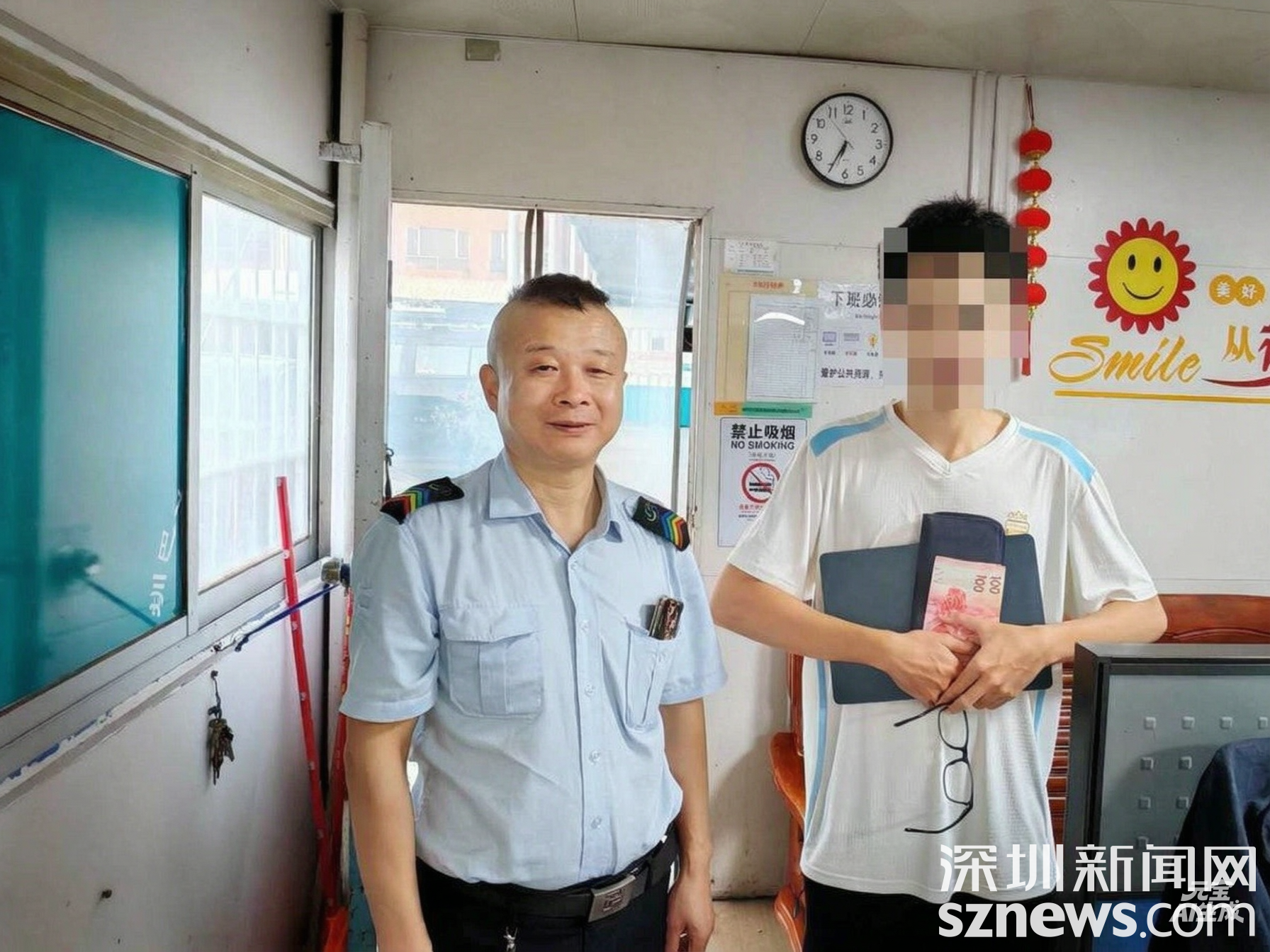 图片2.png 图片2.png