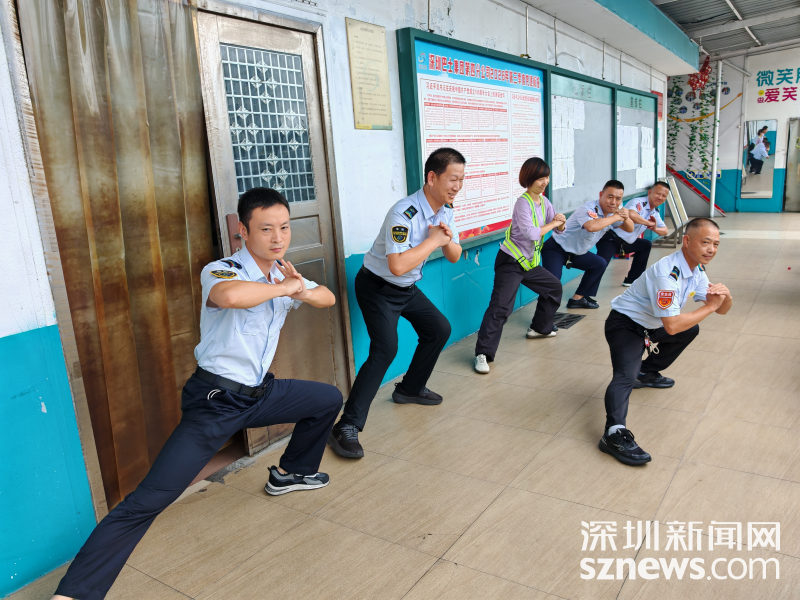 图片4.png 图片4.png