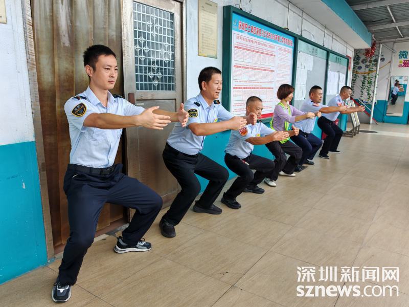 图片6.png 图片6.png