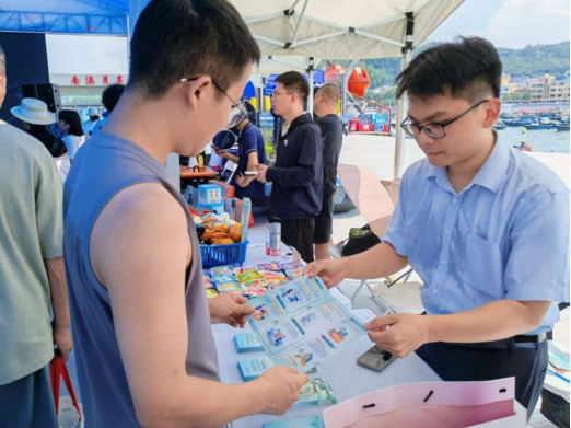 企业微信截图_17878139014553.png 企业微信截图_17878139014553.png