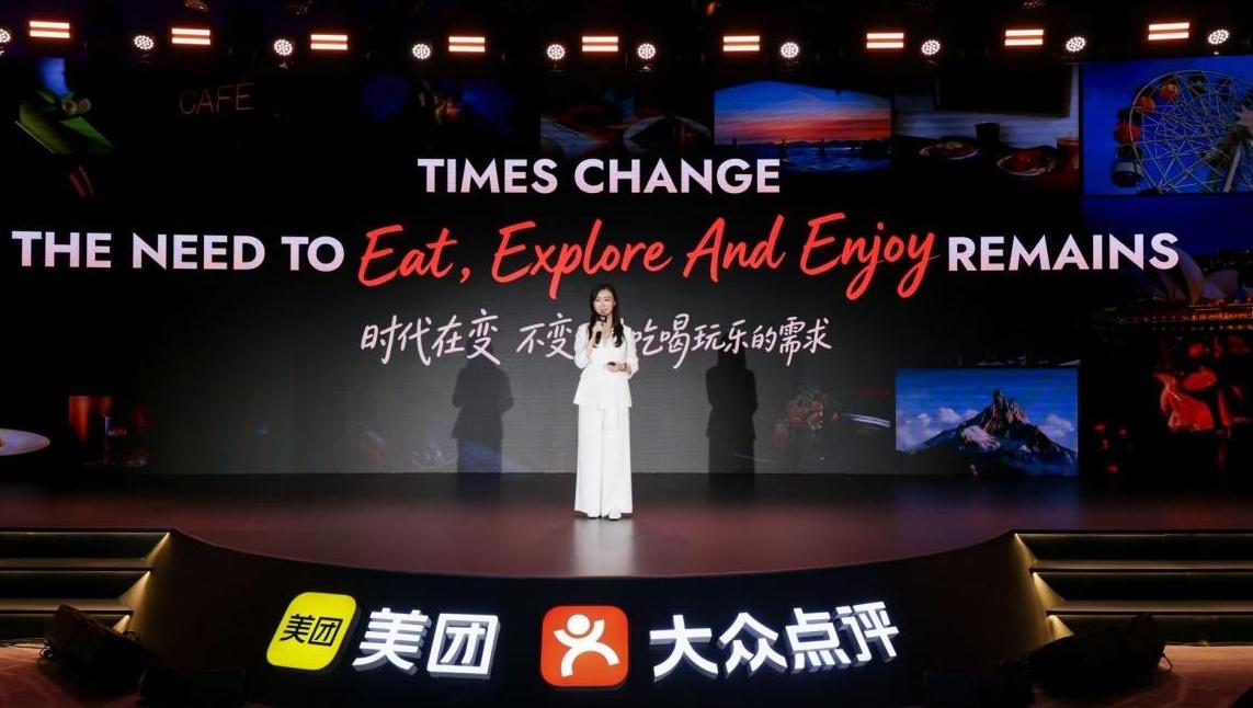 “必吃榜”境外再拓20城，更多异国地道风味被中国游客“吃”上榜