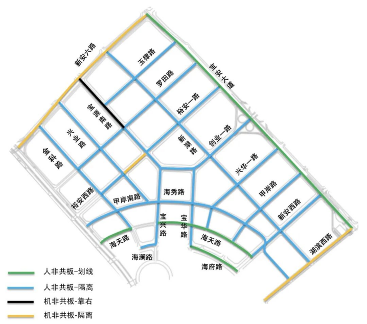 27697f59-9c41-4e0e-8302-e172ee3d39f7.png 27697f59-9c41-4e0e-8302-e172ee3d39f7.png