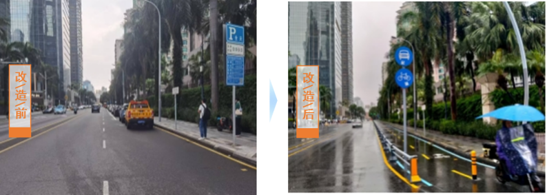 e796ef2b-74ca-465f-adeb-5b7b77971b0a.png e796ef2b-74ca-465f-adeb-5b7b77971b0a.png