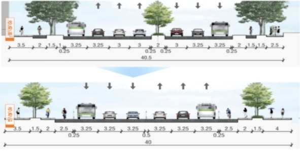 af91be8e-9c76-432d-8d51-9f279842ffa0.png af91be8e-9c76-432d-8d51-9f279842ffa0.png
