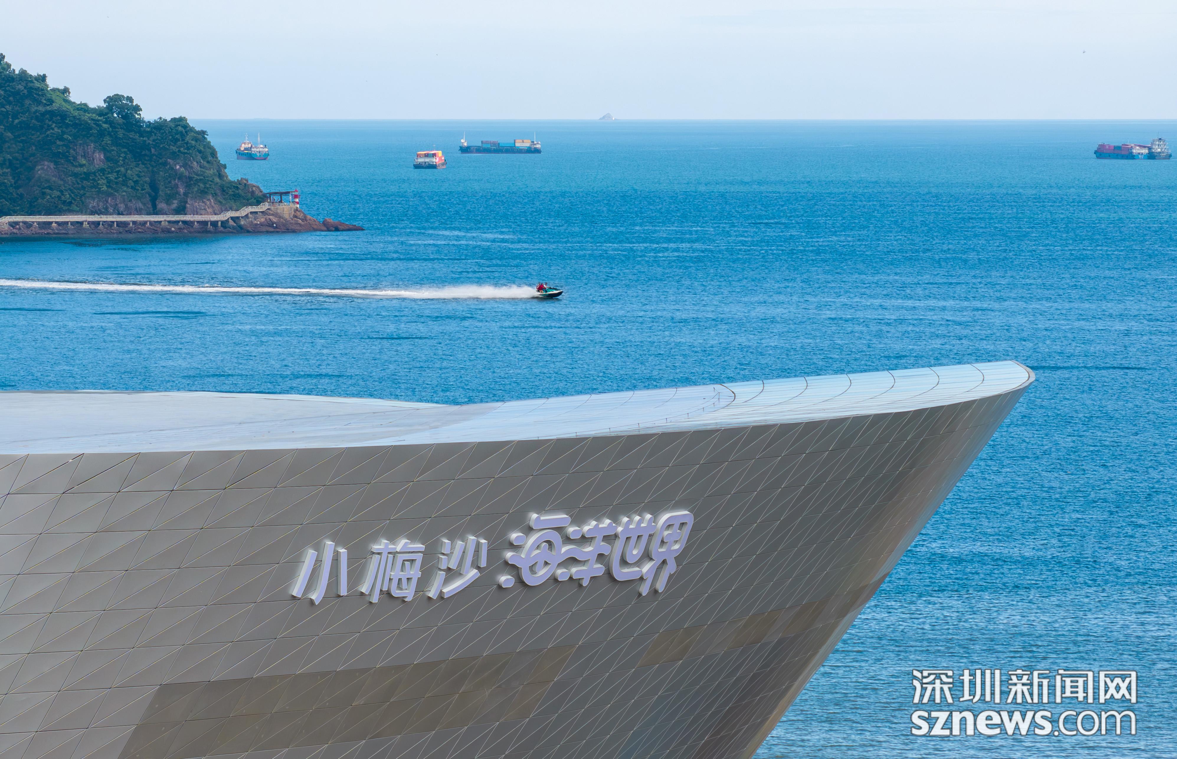 门头 (1).jpg 门头 (1).jpg