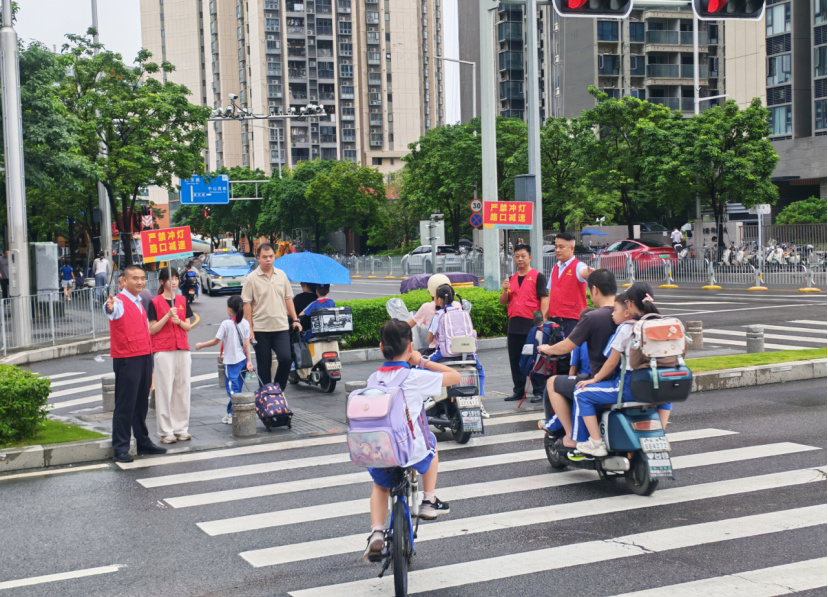 1af6047c-4e8e-410c-b22a-b2fd09bf49f8.png 1af6047c-4e8e-410c-b22a-b2fd09bf49f8.png