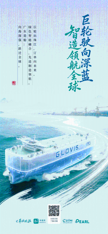 2b26617905469e97f71ba174e884e002_54284998_292f9056-4140-4d43-9e87-616978cb434b.png