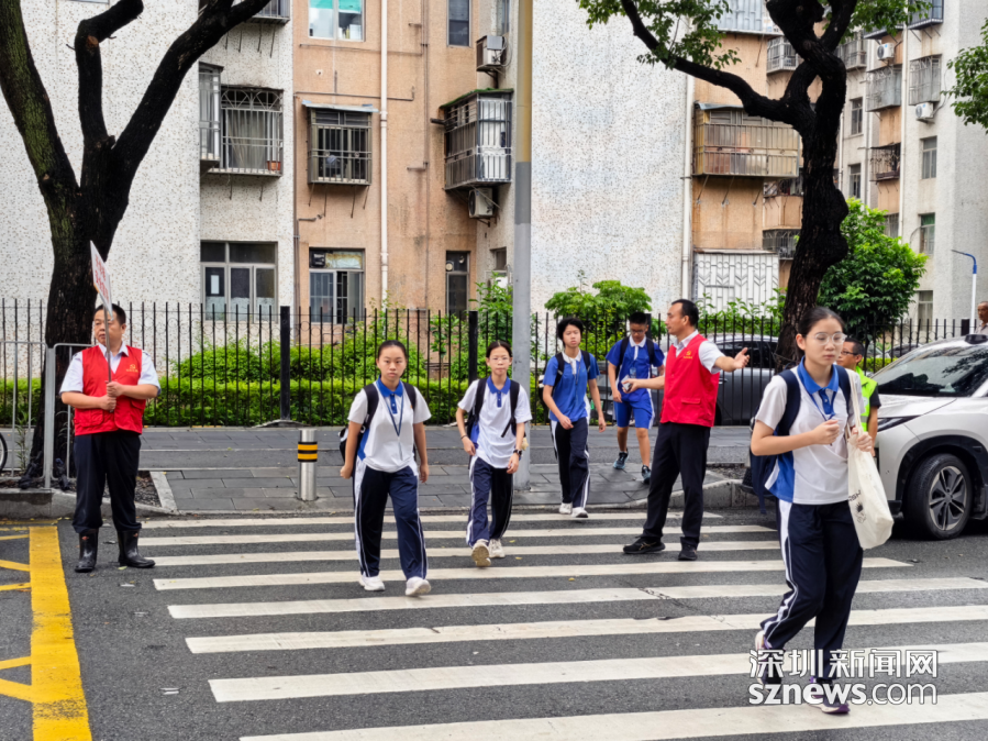 d492f3ec-f322-4c4d-a657-5b6fa1960a7c.png d492f3ec-f322-4c4d-a657-5b6fa1960a7c.png