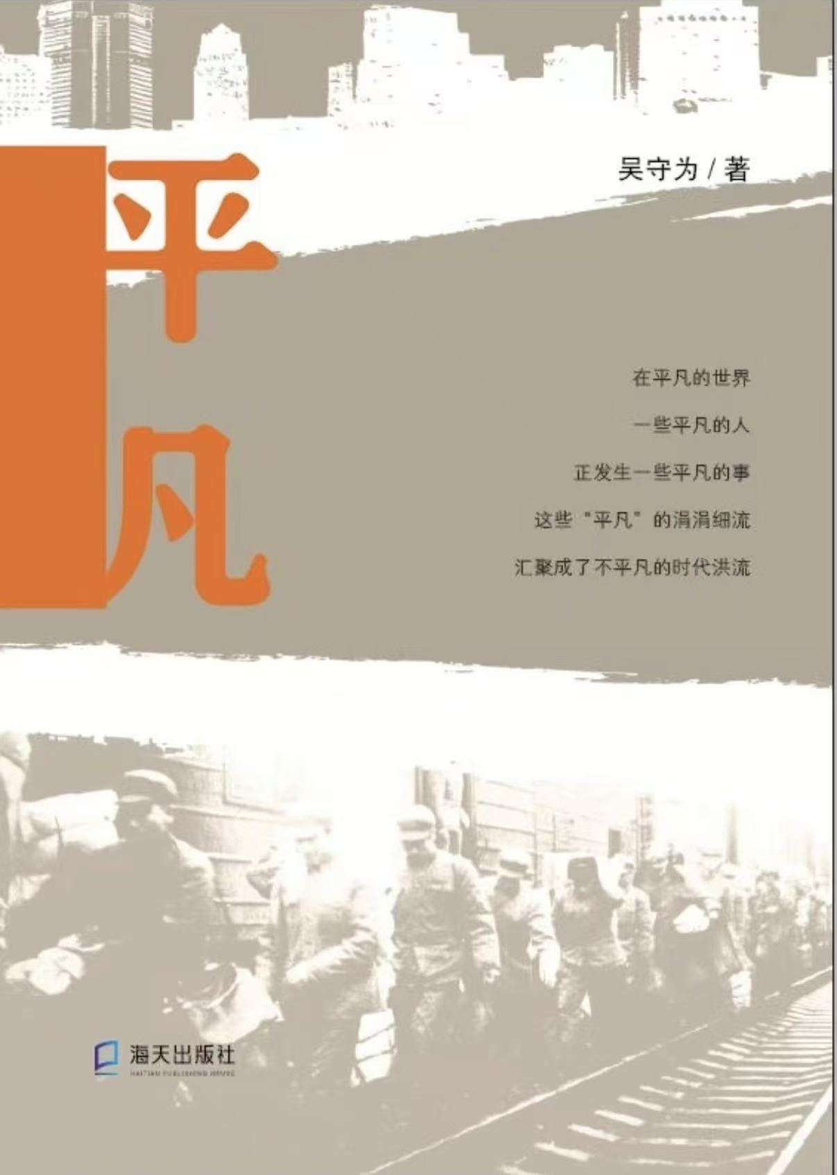 42c42ce07502e8be9e643fccb2569d4f.jpg 42c42ce07502e8be9e643fccb2569d4f.jpg