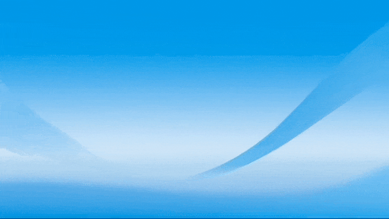 d62570124ab973b61a0b97511f2ee1ef.jpg d62570124ab973b61a0b97511f2ee1ef.jpg