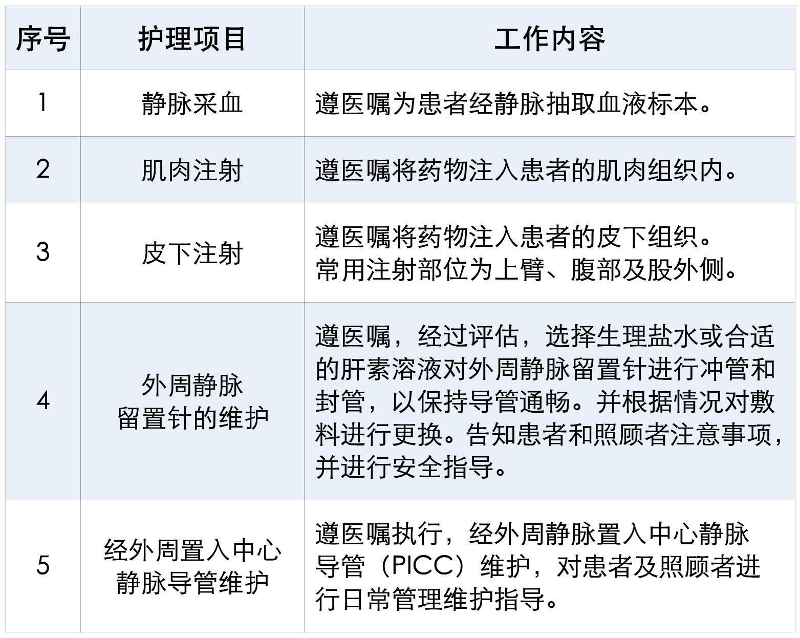 5ca0689486ed5477a6ccbe75d467dbfc.jpg 5ca0689486ed5477a6ccbe75d467dbfc.jpg
