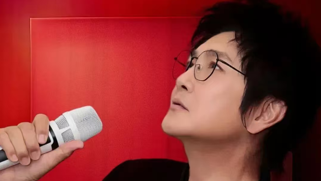 可获孙楠演唱会门票！深圳市血液中心联合腾讯公益开展献血赠票活动