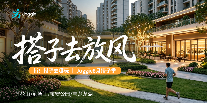 f657b8a718ea733e759eed1eefb4be9f.png