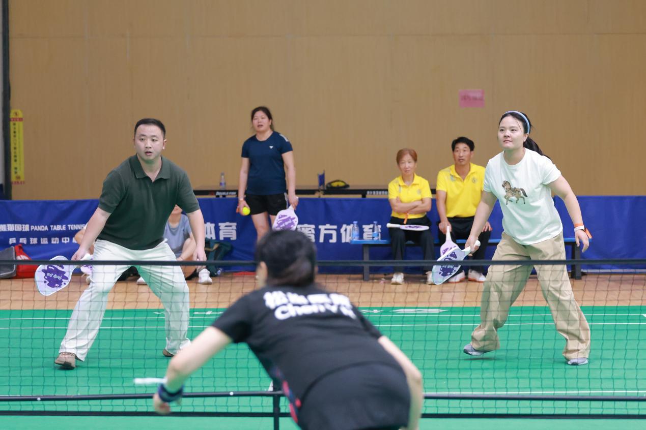 WPS图片(1).jpeg WPS图片(1).jpeg