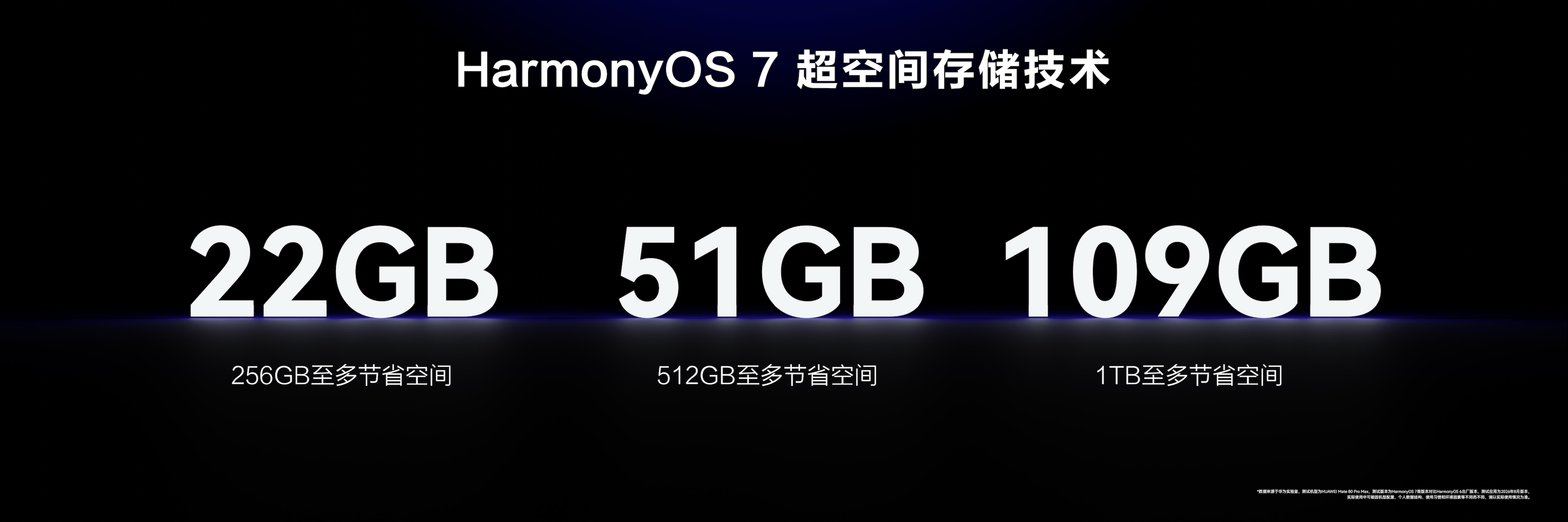 2f78723b306516fe7d50bcc903f1b760.png 2f78723b306516fe7d50bcc903f1b760.png