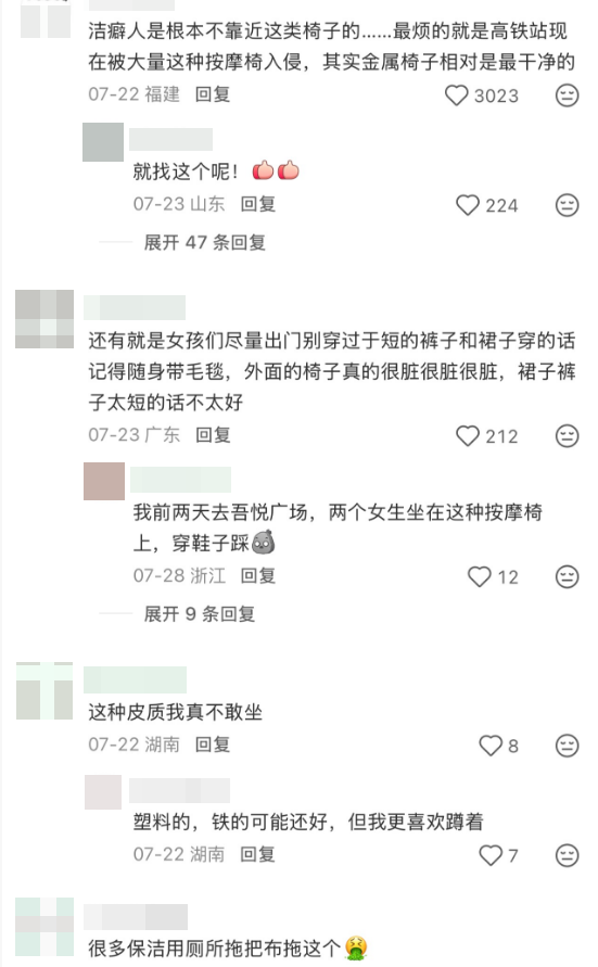3fbb1a69348537b101fc3c68ab3950b3.png