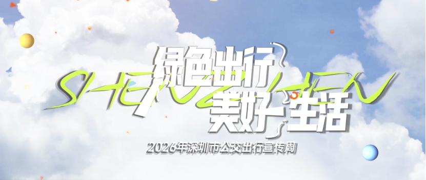 f3e26f6b-114a-4abe-8d55-118471abf2df.png f3e26f6b-114a-4abe-8d55-118471abf2df.png