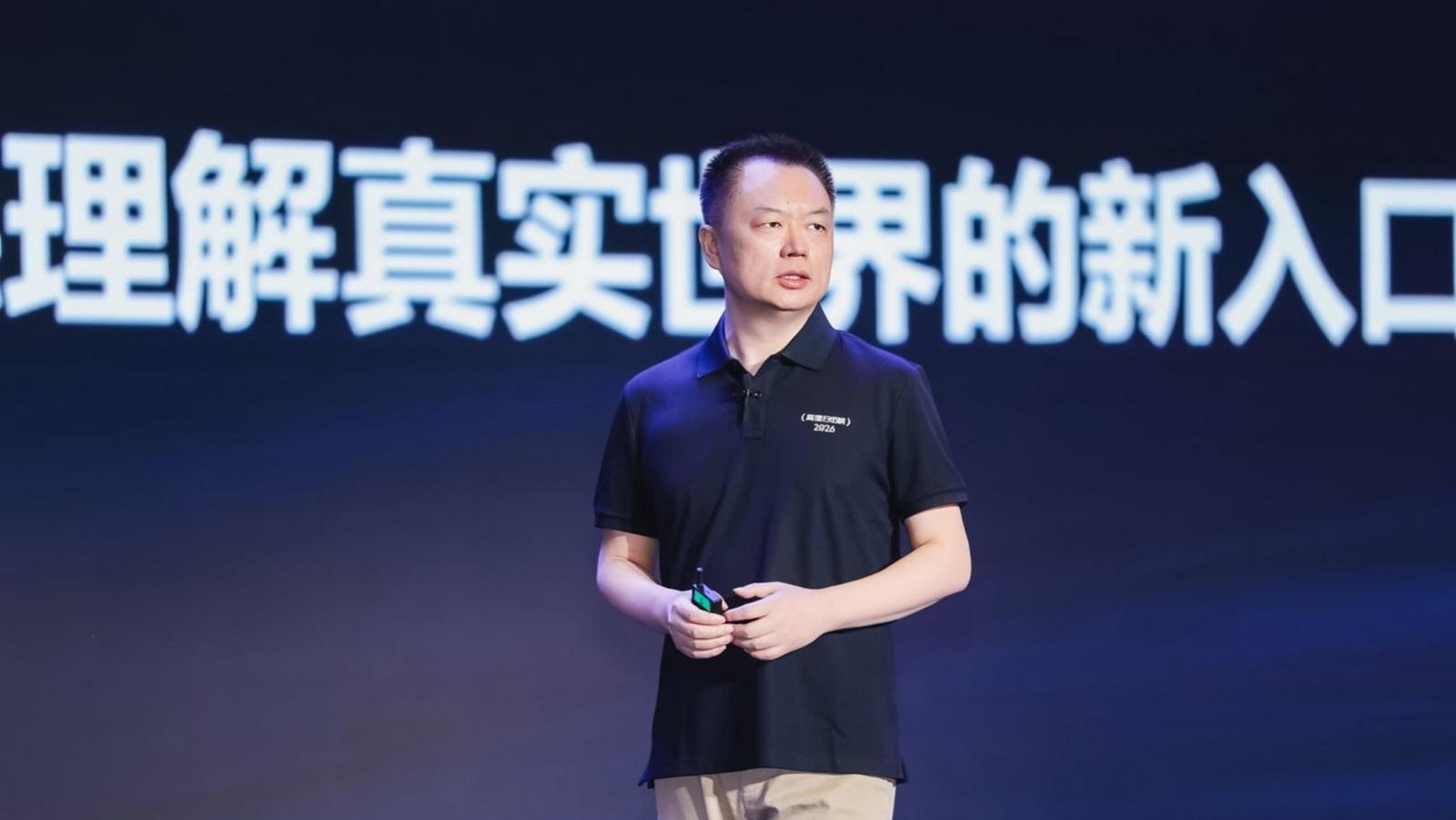 高德扫街榜2026发布：吉尼斯认证全球最大规模用脚投票榜单