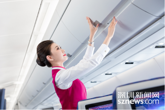 c25d8a320d88cd7ff56cc37691891a87.png c25d8a320d88cd7ff56cc37691891a87.png