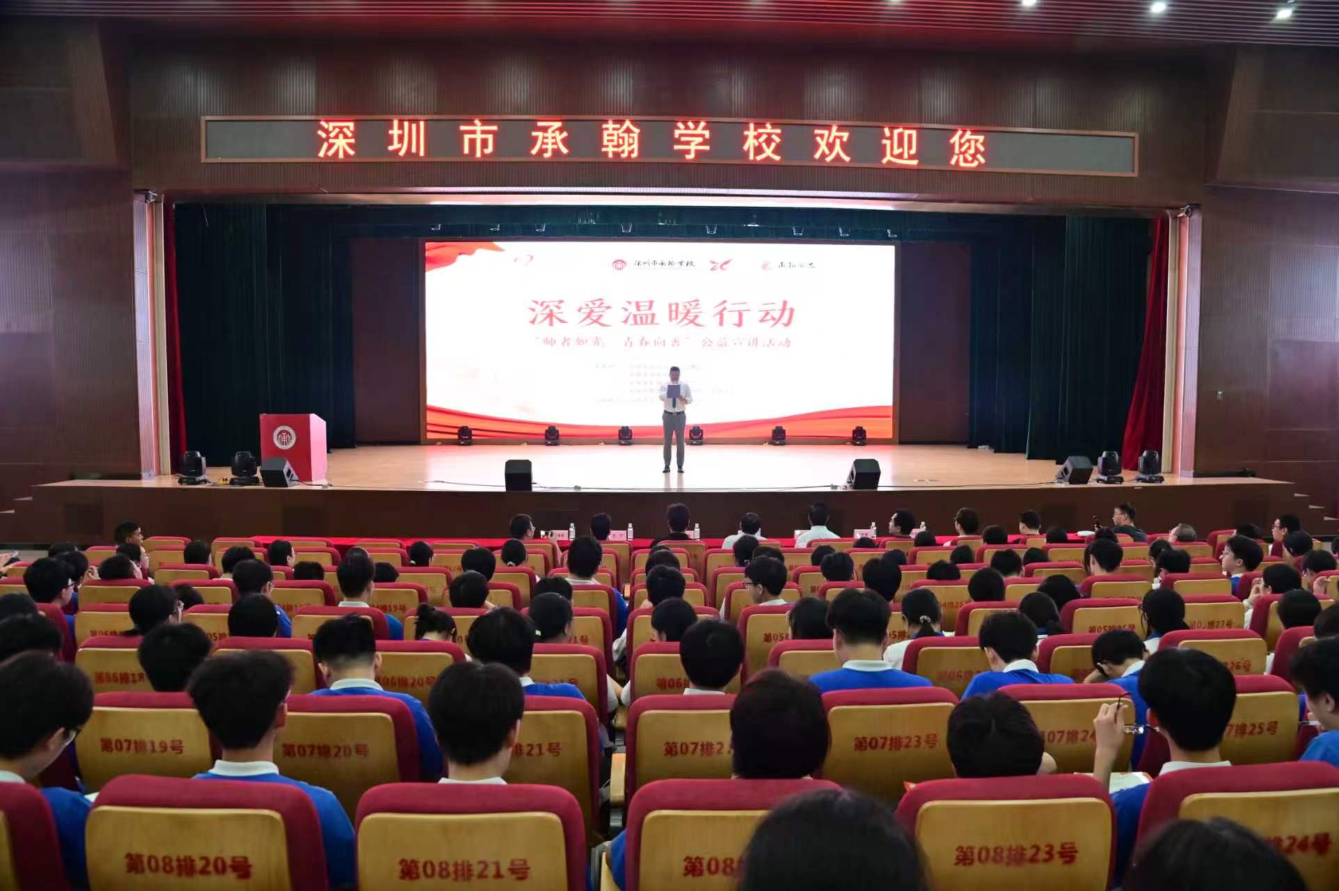 微信图片_2026-09-09_105916_392.jpg 微信图片_2026-09-09_105916_392.jpg