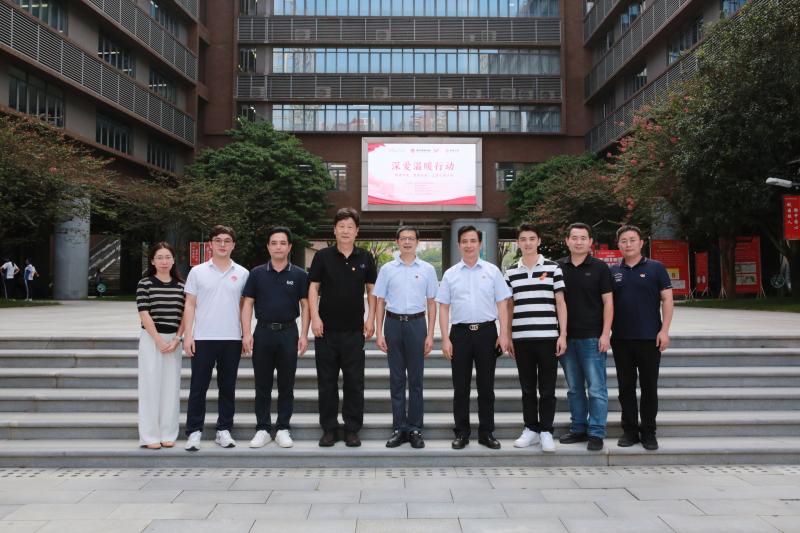 微信图片_20260909110200_1162_2.jpg 微信图片_20260909110200_1162_2.jpg