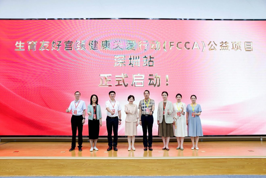 33d12163ffc01f0540b6361aae4cd420.png 33d12163ffc01f0540b6361aae4cd420.png