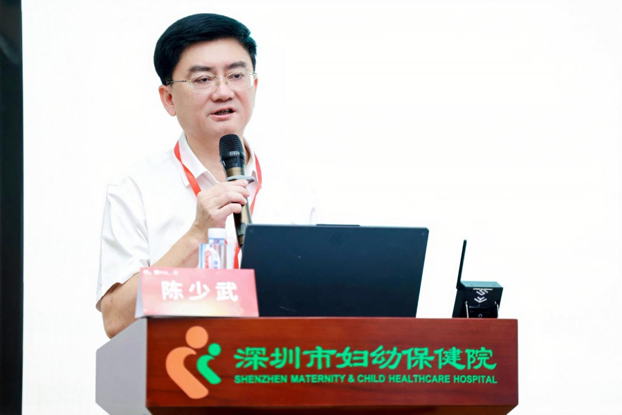 fbe5aaa86e630a871a15288d9c4dc190.png fbe5aaa86e630a871a15288d9c4dc190.png