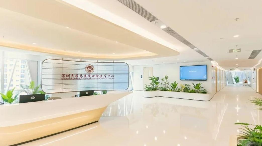 从“闲置楼宇”到“民生空间”：宝安探索非居住建筑用途转换新路径