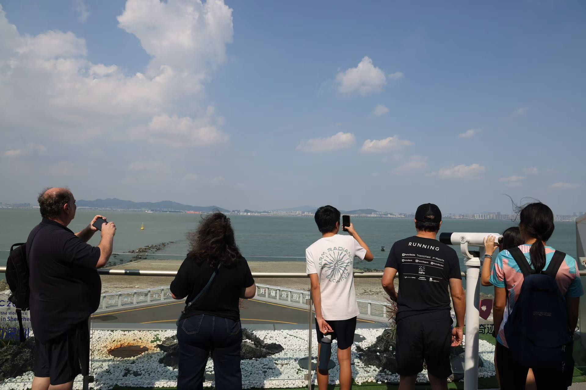 f709072b126a547ec8fd3a11e836bbb1.jpg