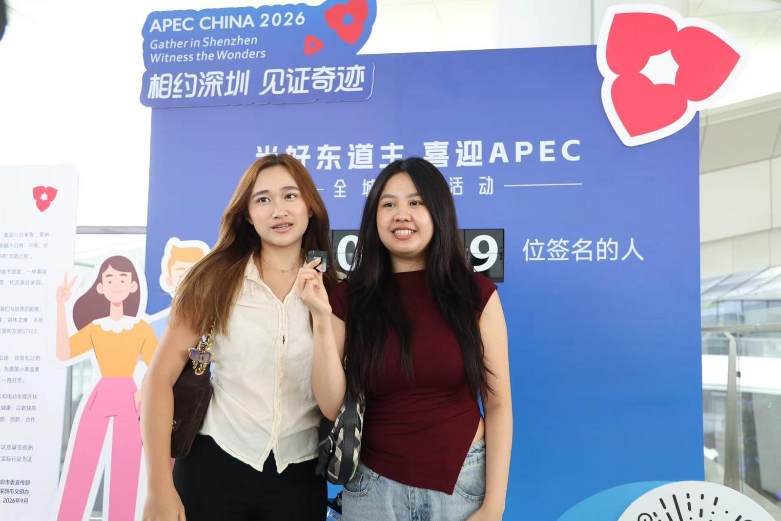 22a5e8d1b31ec4afa1491f84d222ad3c.jpg