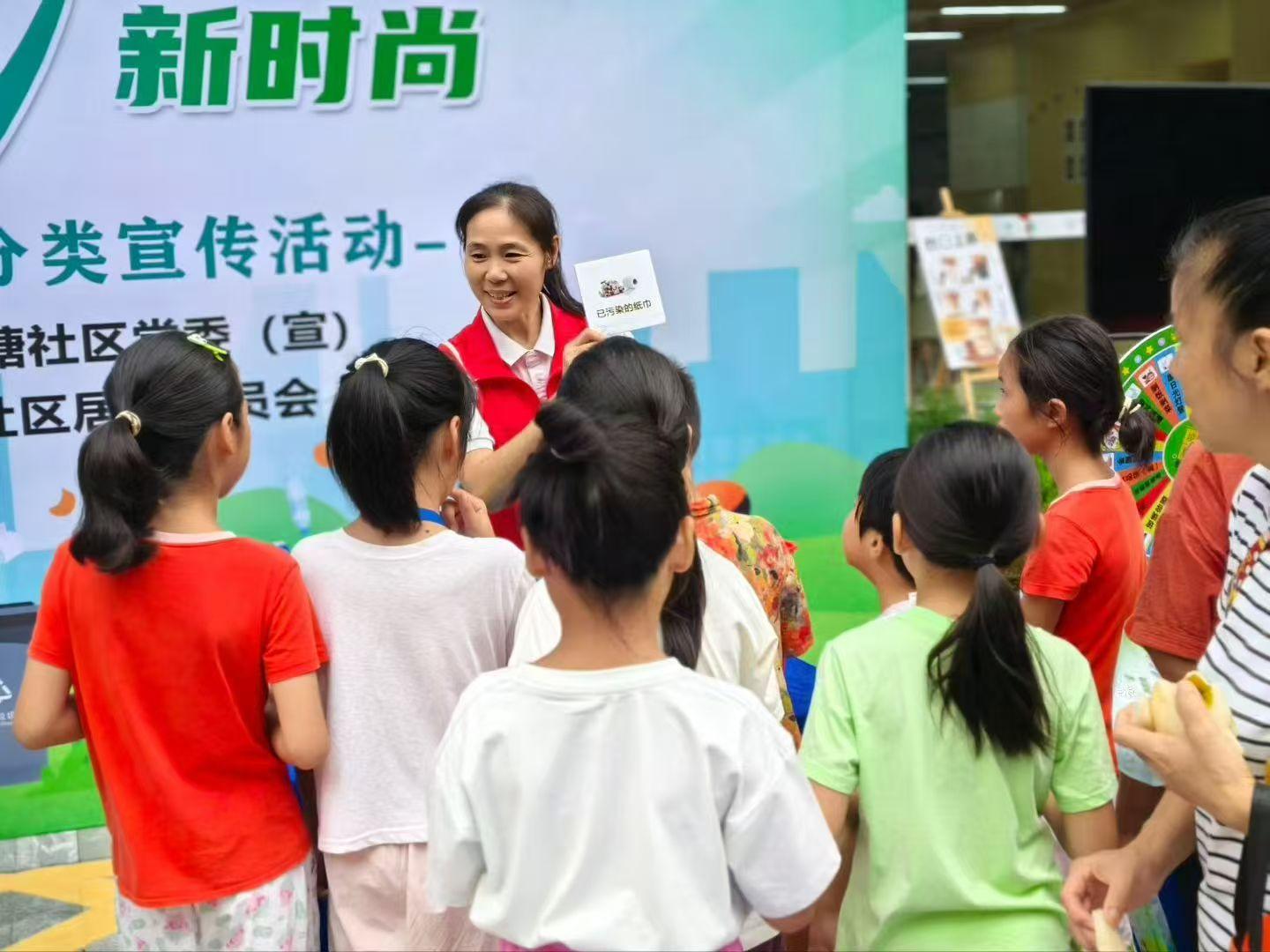 微信图片_20260911173944_70_371.jpg 微信图片_20260911173944_70_371.jpg