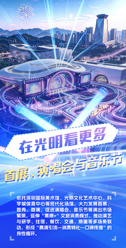 282be7945d6780dc4edf157e288335db.png