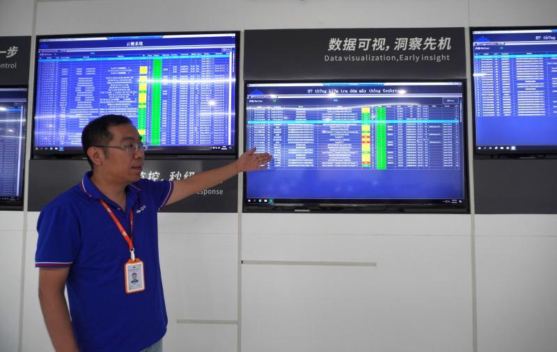 DSC01470_副本.jpg