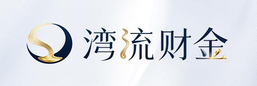 3600亿元增资落地：支持实体经济与央企价值重估的“一箭双雕”