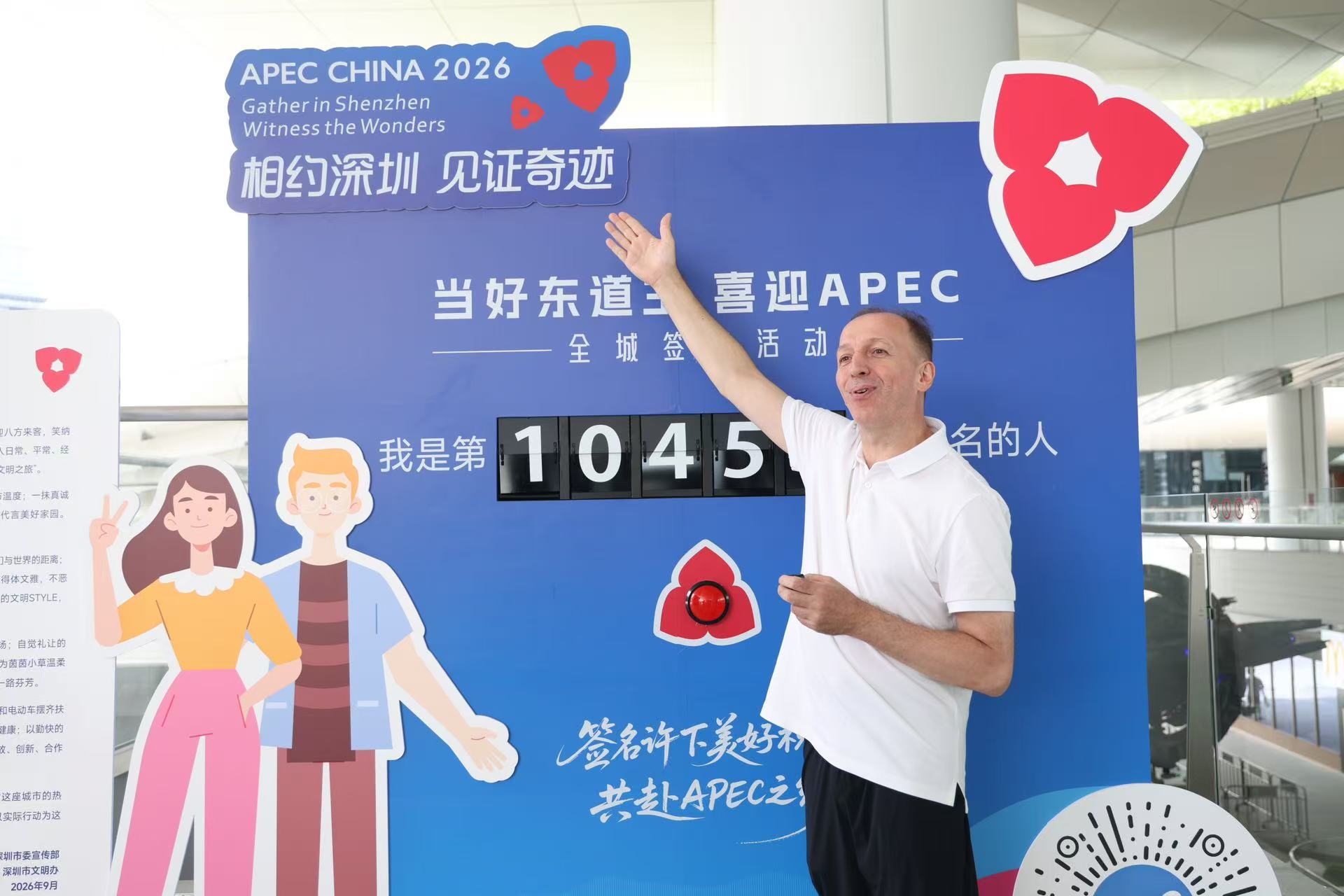 dfc41da2fc29807975e4c249732ecfc1.jpg