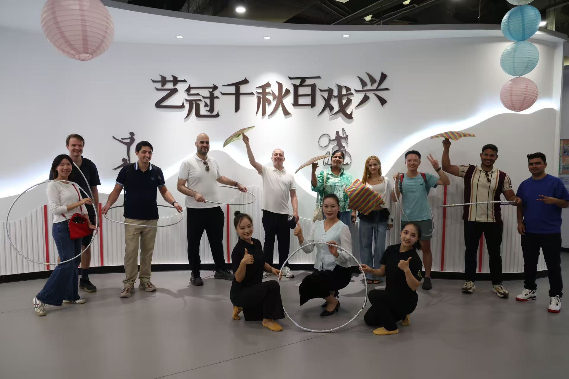 d4ada67088b38a8356a74e947a86b64a.jpg