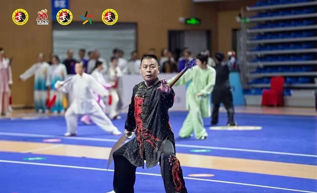 陈氏太极拳1.jpeg