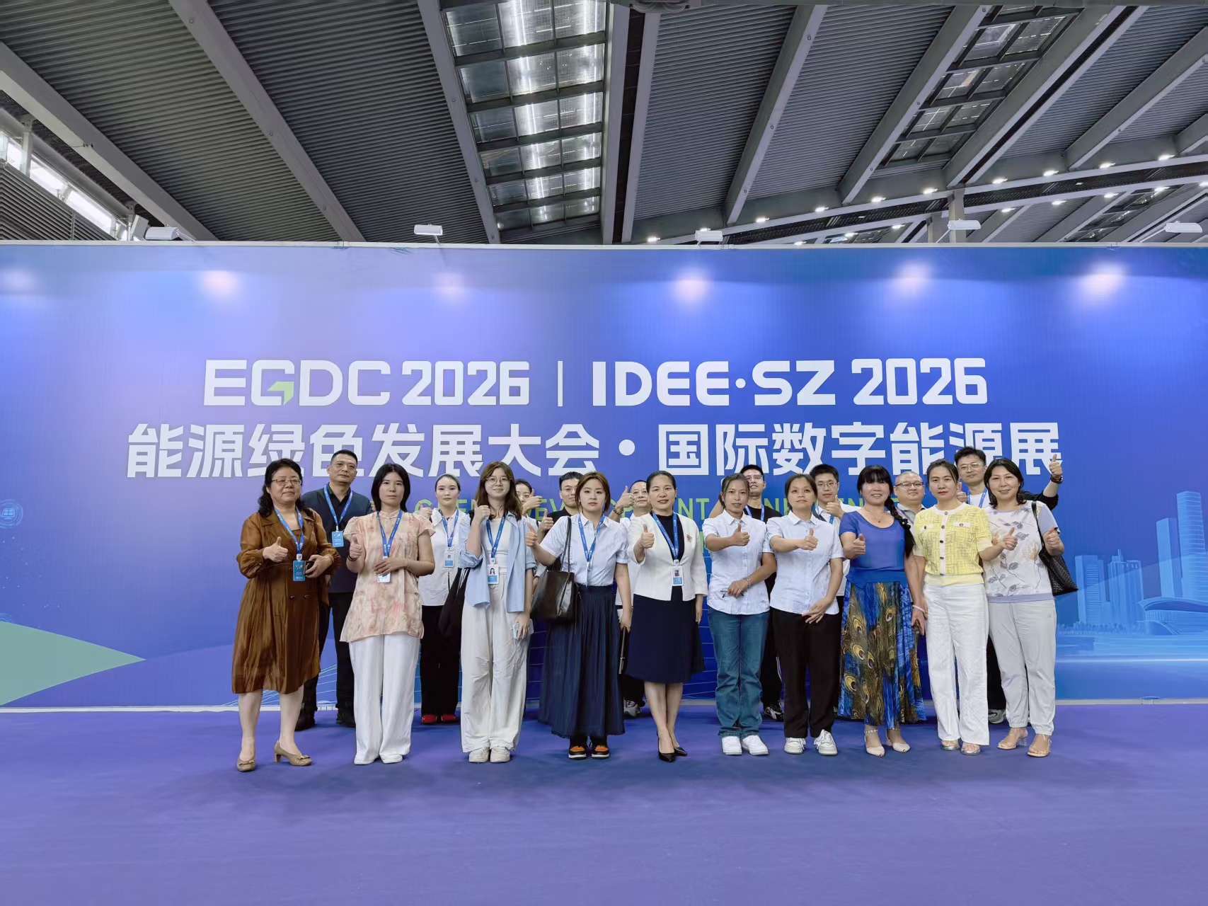 fd7ab745d4db6b9198e8d390b66c7586.jpg