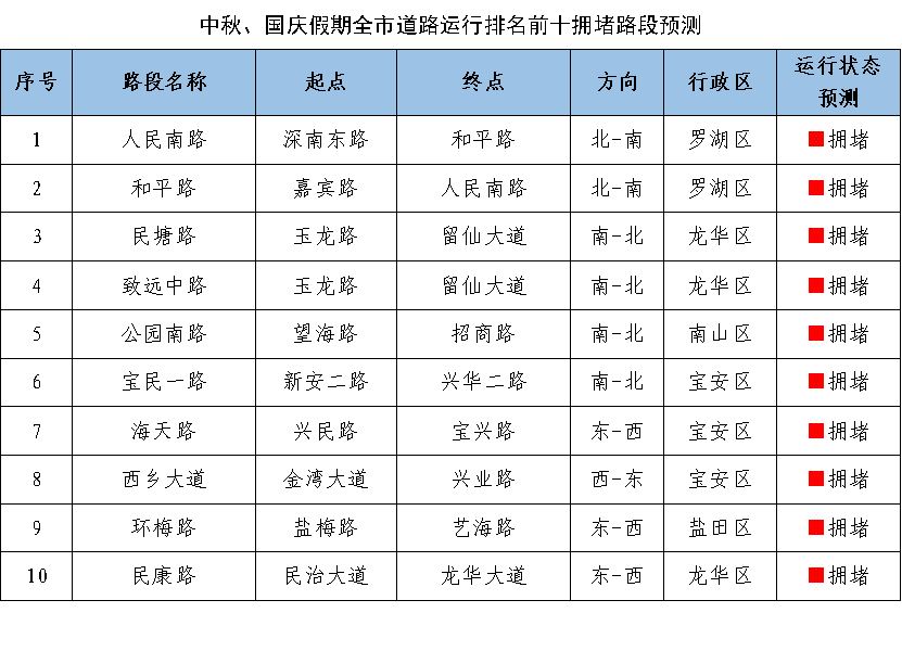 a4c48543-9b2b-4ca6-9b38-c0b81684cd88.png a4c48543-9b2b-4ca6-9b38-c0b81684cd88.png