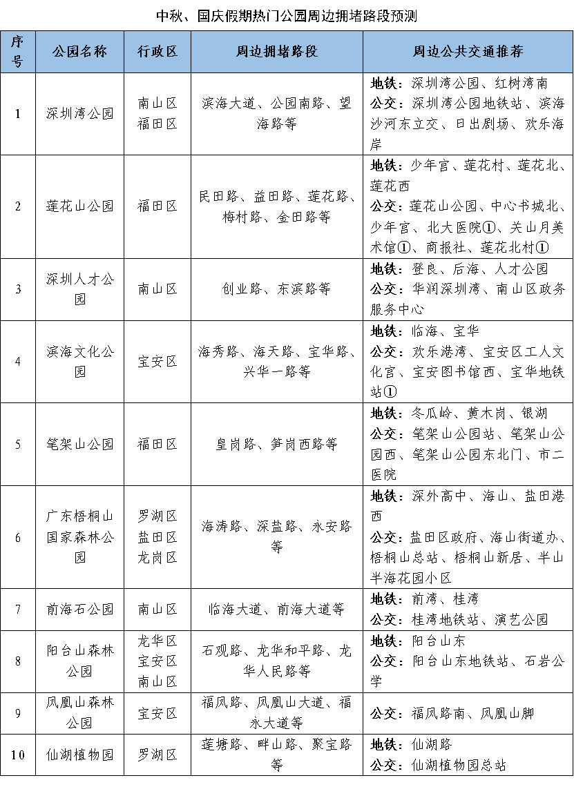 ba52448e-5b69-4f5e-bc9f-a3a61ed8f273.png ba52448e-5b69-4f5e-bc9f-a3a61ed8f273.png