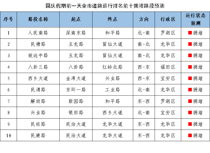9ef963be-c0c2-4425-b5e1-7677e0cc0bdc.png 9ef963be-c0c2-4425-b5e1-7677e0cc0bdc.png