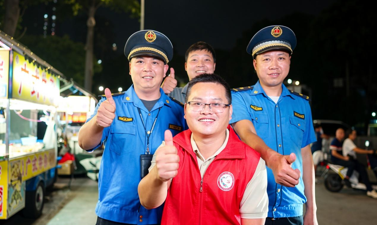 图片5.png 图片5.png