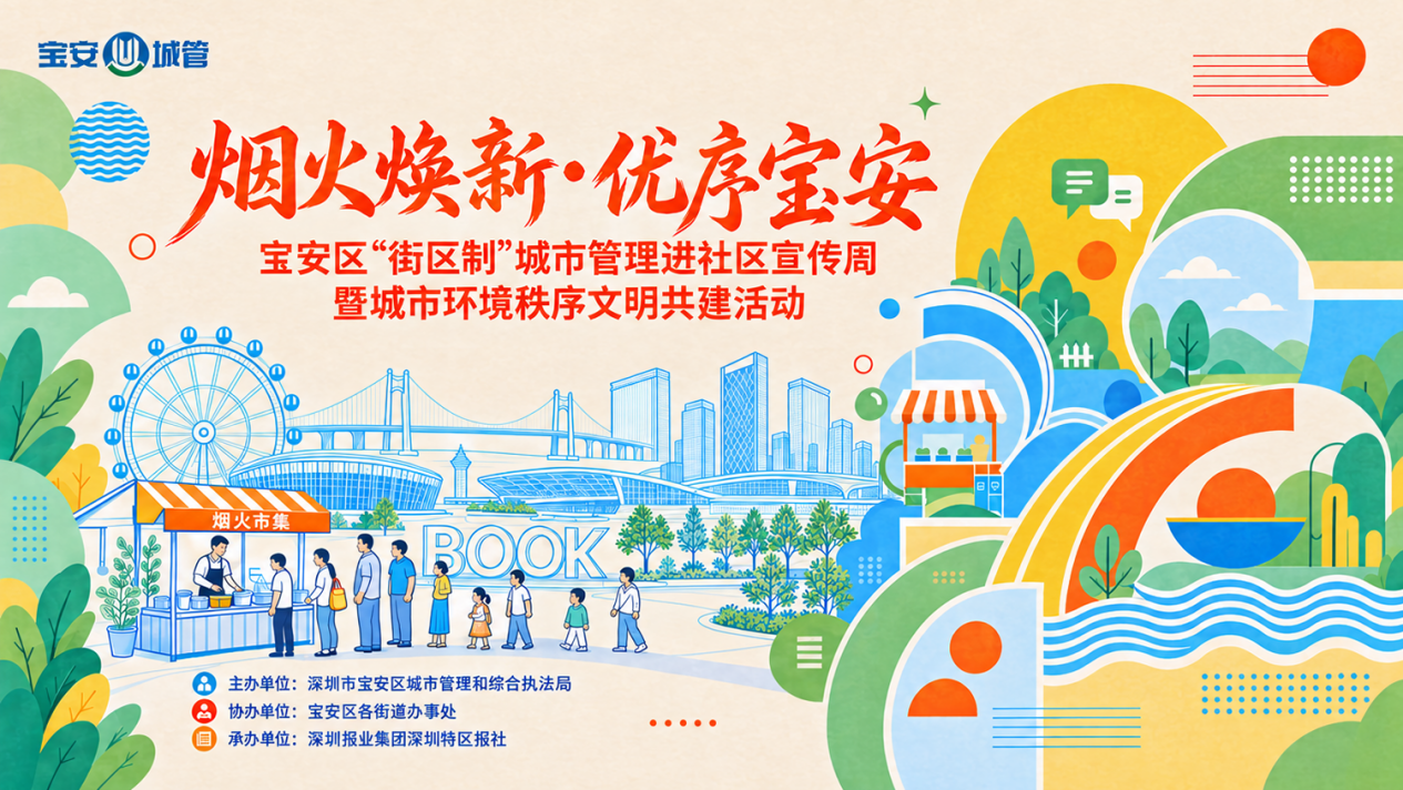 图片11.png 图片11.png
