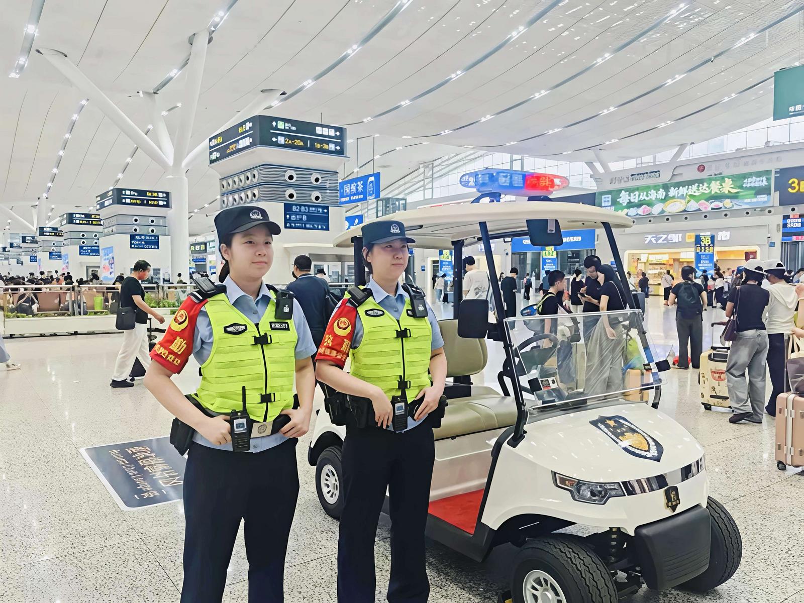 今年中秋国庆假期深圳铁路预计发送旅客573万人次，创历史同期新高