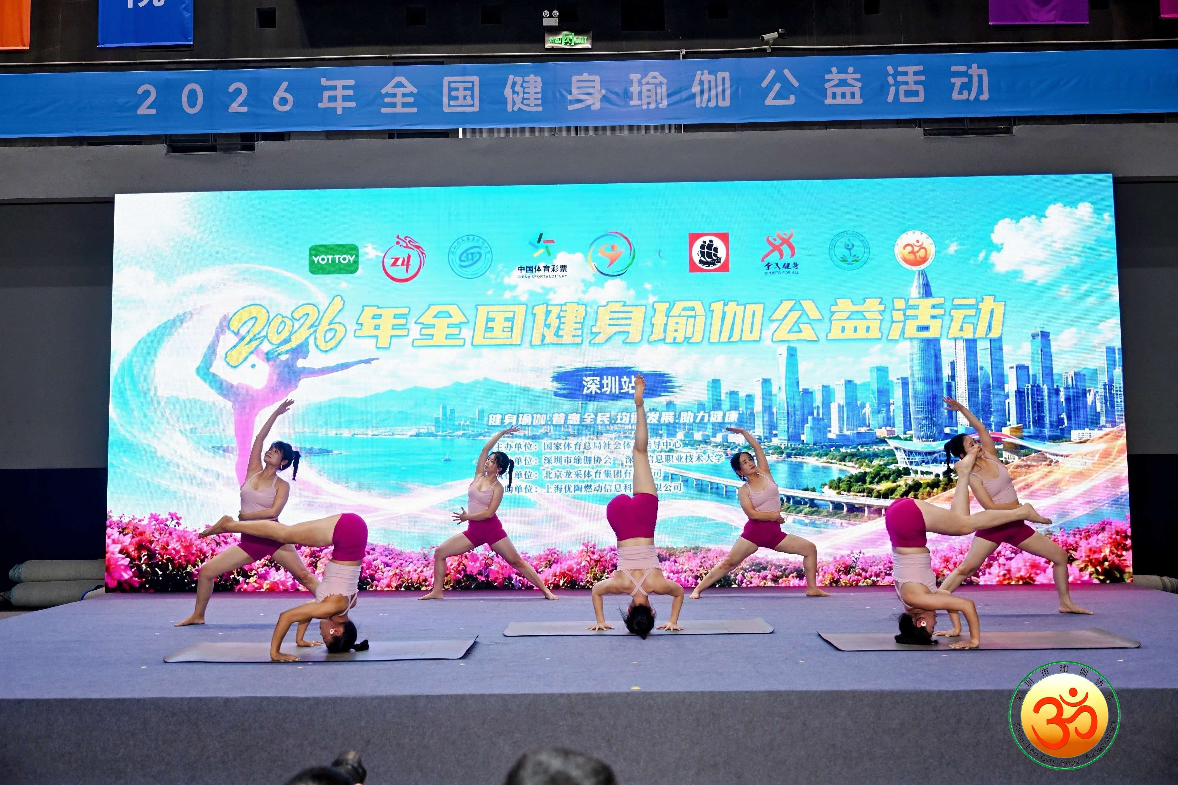 f85dac06d971eee6c7b50bcf86473d4e.jpg f85dac06d971eee6c7b50bcf86473d4e.jpg