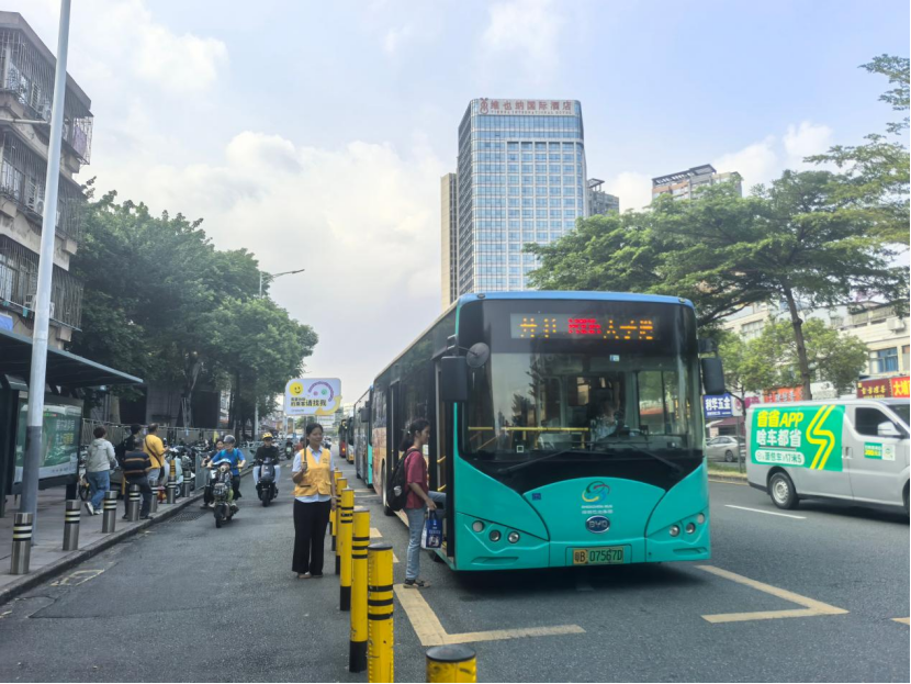 企业微信截图_1789885516853.png 企业微信截图_1789885516853.png