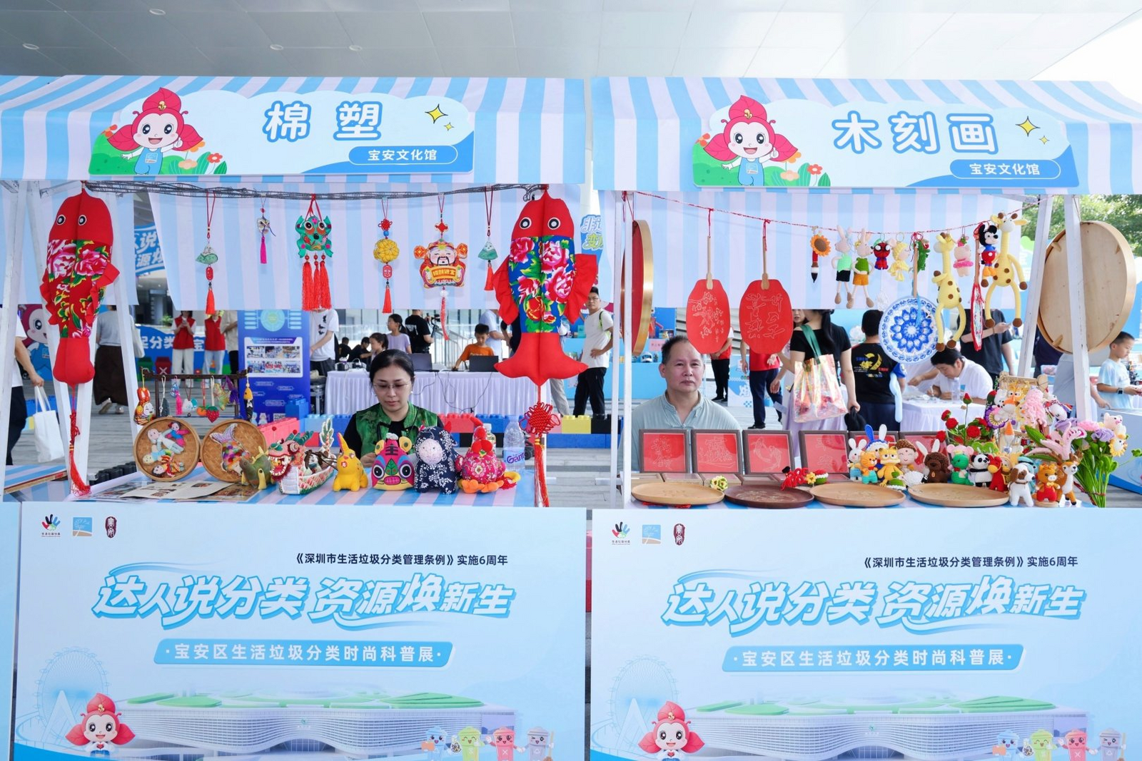 微信图片_20260919183453_792_41.png