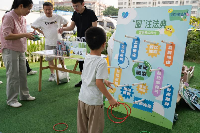 图片13.png 图片13.png